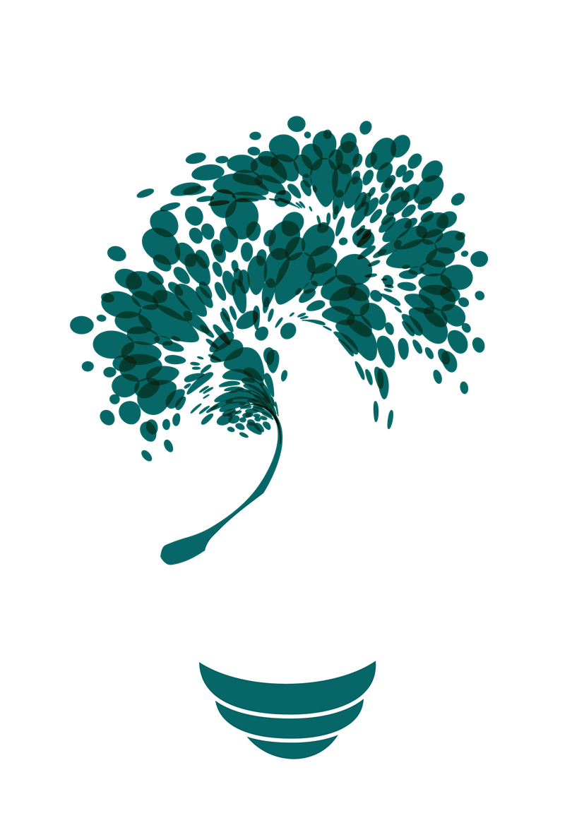 Formación San Miguel